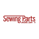 Sewing Parts Online logo