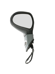 ALKAR 6131308 Wing mirror suitable for PEUGEOT 308