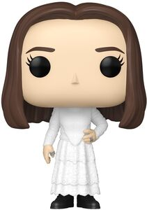 Funko POP! Movies: Casper - Kat Harvey, 30th Anniversary