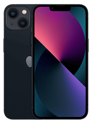 iPhone 13 128GB|SimpleMobile