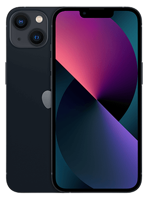 iPhone 13 128GB|SimpleMobile