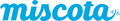 Miscota logo