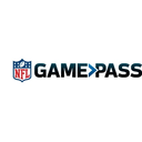 NFL Game Pass logo