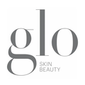 Glo Skin Beauty logo
