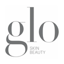 Glo Skin Beauty logo