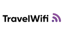 Travelwifi logo