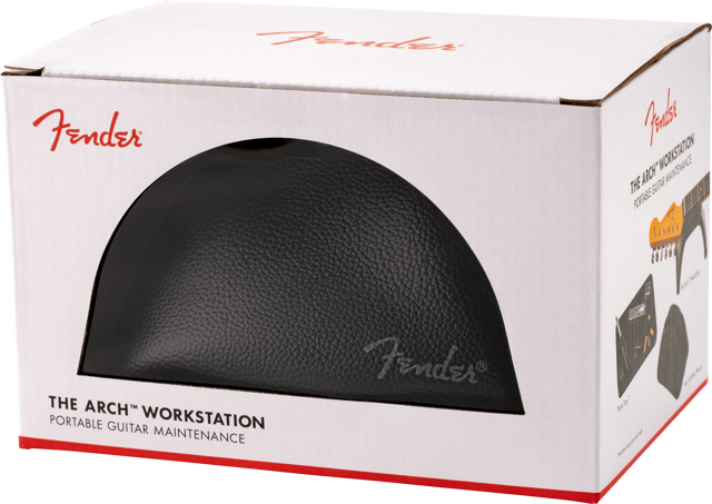 The Arch™ Work Station