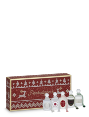 FESTIVE MINI SET FOR HER