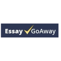 EssayGoAway logo