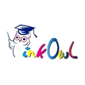 InkOwl logo