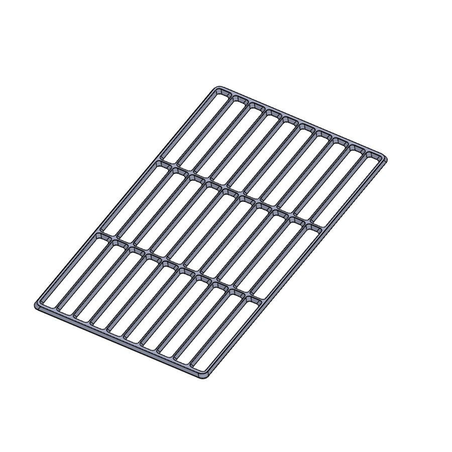 Cooking Grate, Main (2197)