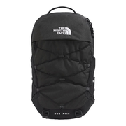 The North Face Borealis Backpack
