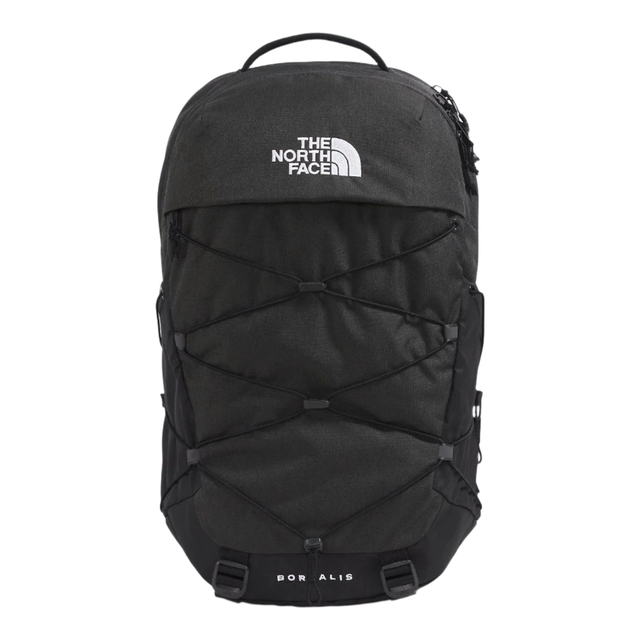 The North Face Borealis Backpack