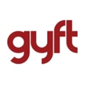 Gyft logo
