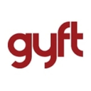 Gyft logo