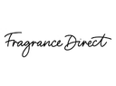 Fragrance Direct logo