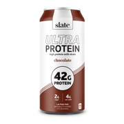 Chocolate Ultra Protein Shake