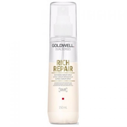 Goldwell Dualsenses Rich Repair Restoring Serum Spray 150ml