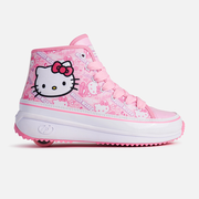 Hello Kitty Veloz Chi