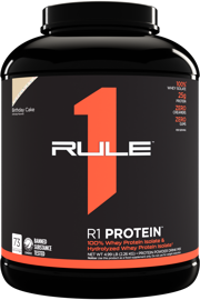 R1 Protein