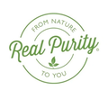 Real Purity logo