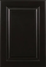 Newport Espresso DS-LN1