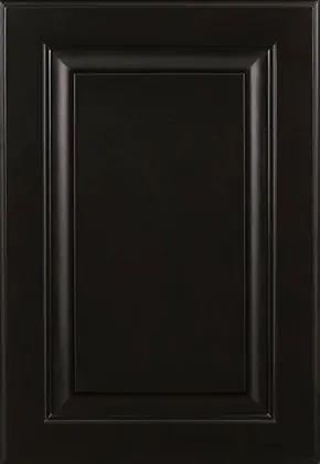 Newport Espresso DS-LN1