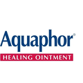 Aquaphor logo