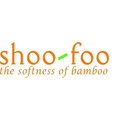 Shoo-Foo logo