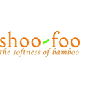 Shoo-Foo logo