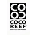 Coco Reef logo