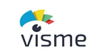 Visme logo