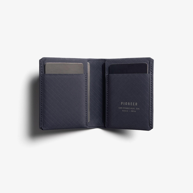 Matter Bifold