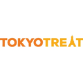 Tokyo Treat logo