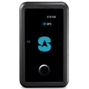 MAX 18 Month Battery Life - Long Term GPS Tracker Pro + 1 Year Subscription