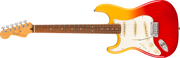 Player Plus Stratocaster® Left-Handed