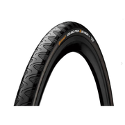 Continental Grand Prix 4-Season 700C Tire, Classic