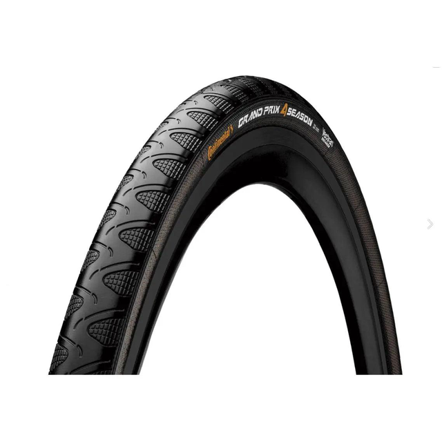 Continental Grand Prix 4-Season 700C Tire, Classic