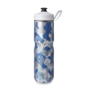Polar™ Sport 24oz/700ml, Contender