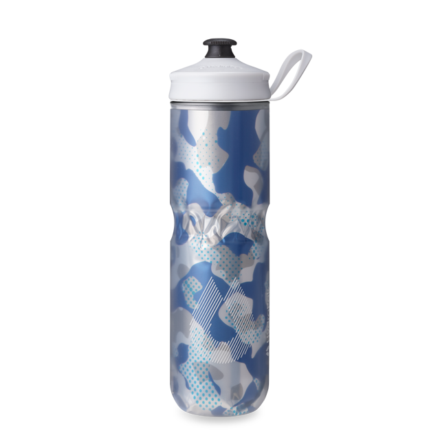 Polar™ Sport 24oz/700ml, Contender