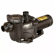 Hayward Max-Flo XL High Performance Pool Pumps