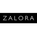 Zalora logo