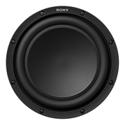 Sony Mobile XS-W104GS 10" Subwoofer