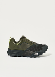Offtrail TR GORE-TEX Trail Running Shoes