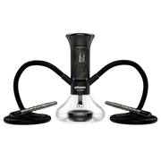 Ploox Hookah Nest Kit