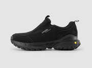 Men's LugMax Slip-On V3 Low