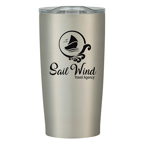 Customized Tumbler 20 oz. - Himalayan