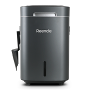Reencle Home Composter