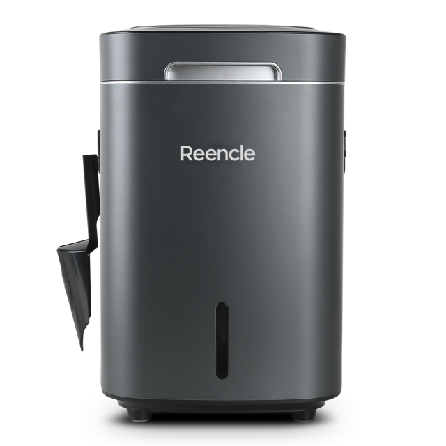 Reencle Home Composter