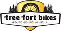 Tree Fort Bikes logo